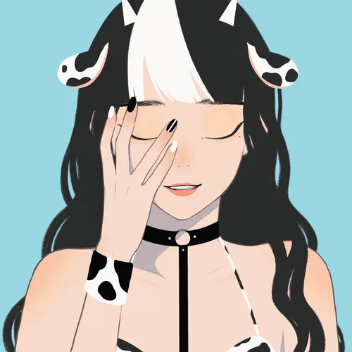 Item #12721876801261722366389980486110902512487927824378747647563890596558133002241 Media