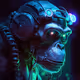 2091749806858940852923621439319970189897266664041814732081039451020012290049
