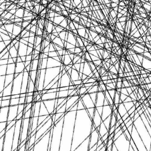 Item #32907956060440542517560543683952278852437373378951189530453574892830196760577 Media