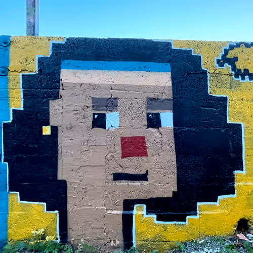 Item #39065281657786333209030148189603636702329879012588570810227887185769789390849 Media