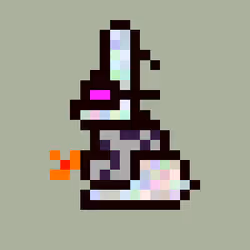 61957188517107154188853326669860248814285413514795860307303568700807571308545