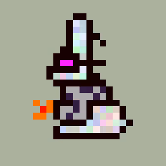 Item #61957188517107154188853326669860248814285413514795860307303568700807571308545 Media