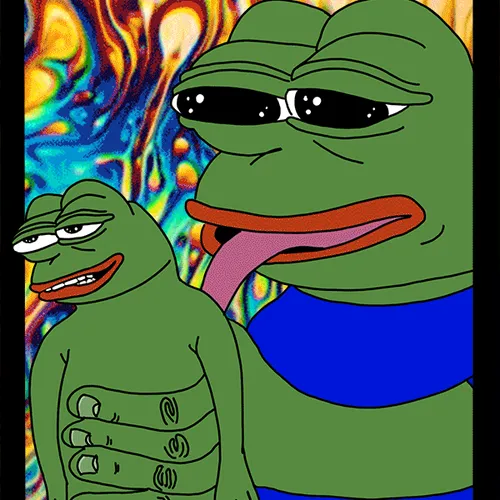 56399228387483083525891803769847322961958564545827882145350131548584648114276