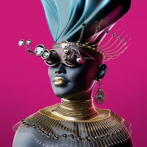 Item #59740757300017069642263896145695619220387289243132417877797866941298639896601 Media