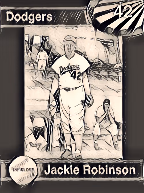 Item #70932993122330766637569997965359943762695323701965650959811181442710909222913 Media