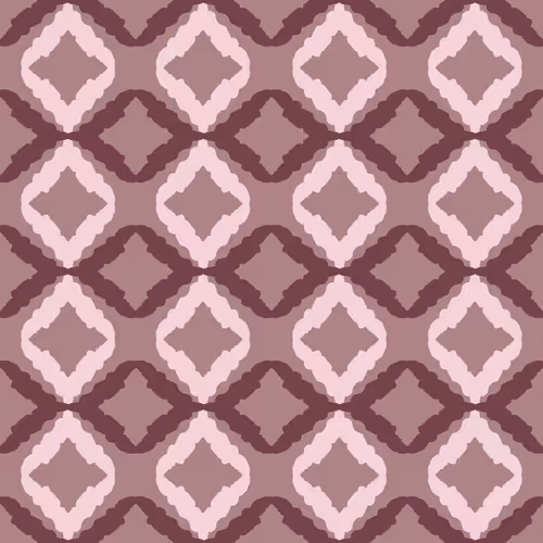 Item #57422780392410947415903039271467540426022347163196105007568439609823252709377 Media