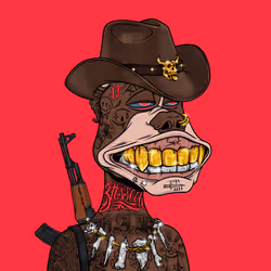 40721341926649942604524054295385484712682943270694199897760180027417157435393