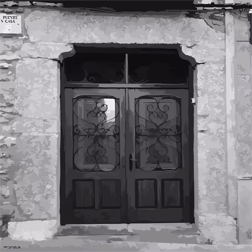 Item #20826329792801315252572666179429016405316869931745632091264530000235066294273 Media