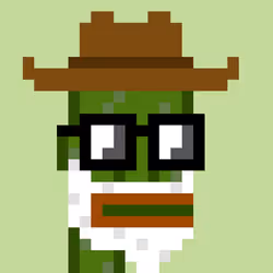 82818977158231682980720245010811092201009569116701477421276812177272635129857