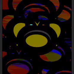 82659917374678362632471030749386421345622883220398663001281969865728139984897