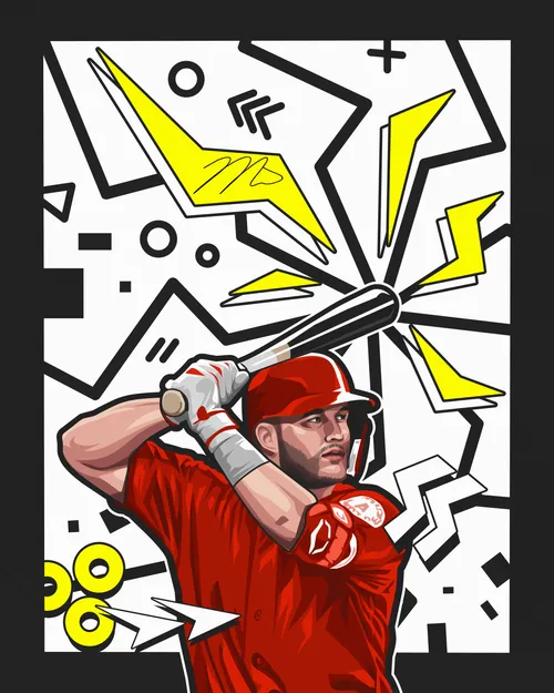 Item #87706840550882123903022796078913161043743011807245281359520762376809604972545 Media