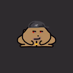 104544838335765000055260475062631243485691521314531990588727503396752762863617