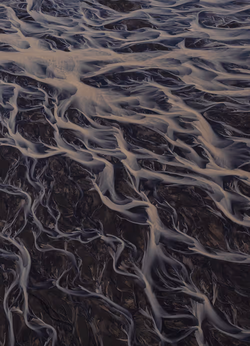 Item #94222414871765707826580274803377987271053637786677016811480512545556319436801 Media