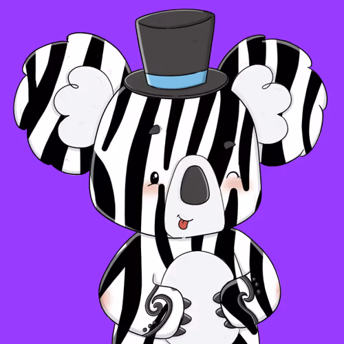 Item #105442310697010110047805392571429191593443282175737302395342202126170115276801 Media