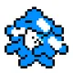 4092839794303975944644935631766564630728213632228234500520197298605816545281