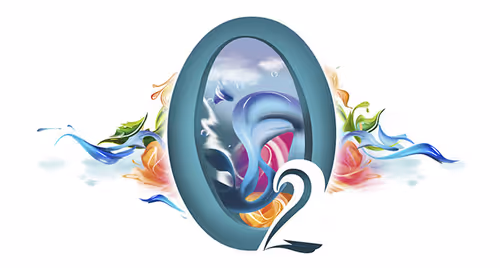 Item #72194428207641509945820725024029594199816520416130843139558621083410725076993 Media