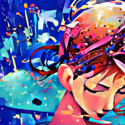 87120420126680665830831686929212009268665026271828975172062467723414179151873