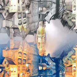 28573594812744863306662819852149084559720232509453559256962359924083434455041