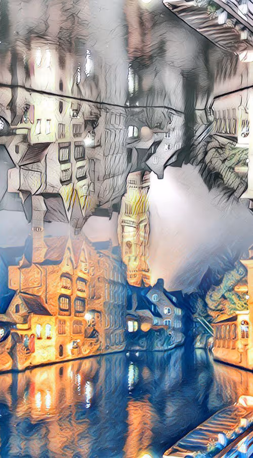 Item #28573594812744863306662819852149084559720232509453559256962359924083434455041 Media