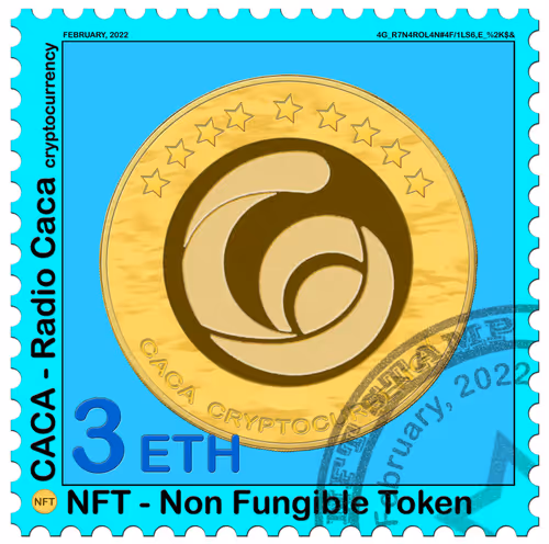 Item #10162537437224382031479019658551907585229278444242708151782219555742232346625 Media