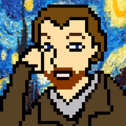 39150372803093109271257686722826614902498706770696726626069810757831086833665