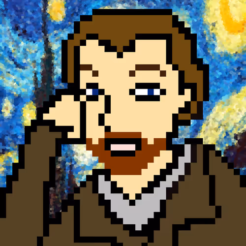 39150372803093109271257686722826614902498706770696726626069810757831086833665