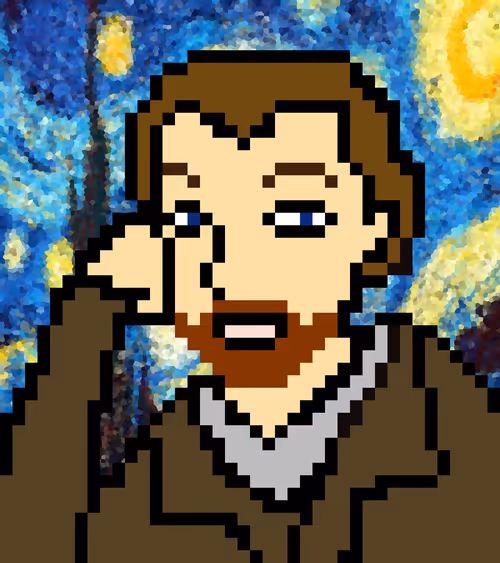 Item #39150372803093109271257686722826614902498706770696726626069810757831086833665 Media