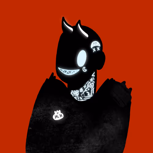 Item #25936972828230151708310596336026142957729376855457064481011035902638194425857 Media