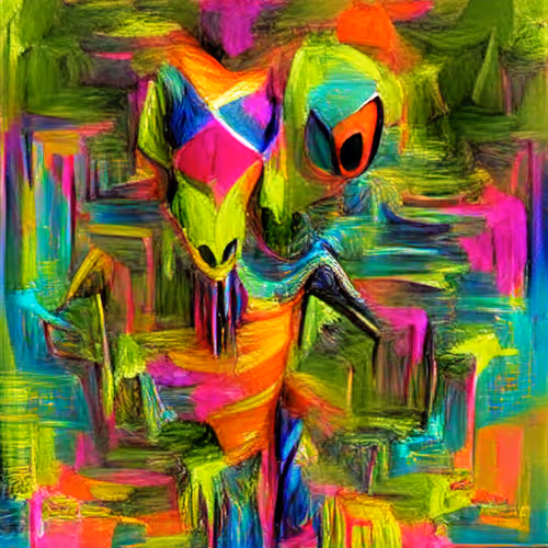 Item #109579018027133606473158902058456759875658318669045531735484408398675007504385 Media