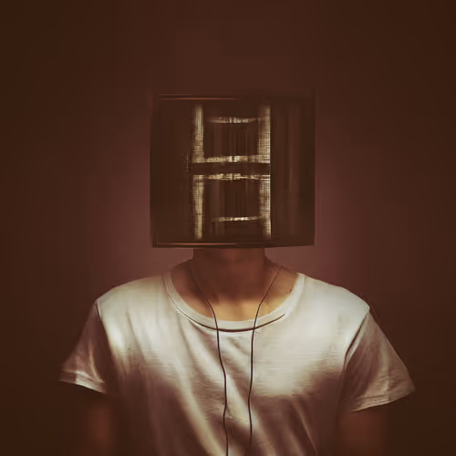 Item #9252150373356353021169984858103641502324450702589776197969024266315130470401 Media