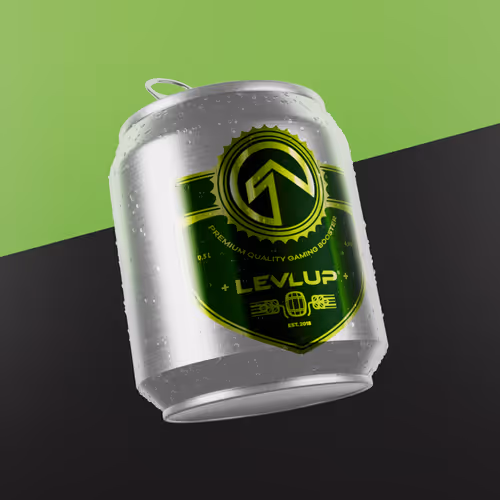 Item #48120833995368842656217911051160829239807386399592526917108641599359660589057 Media