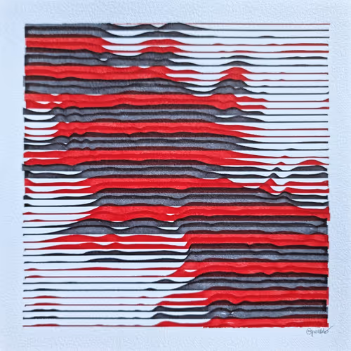 Item #47428341271170390733253974222101382154768714392453356712130950126074161266689 Media