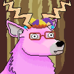 80861506752070585494278743182510882021554649669203217003226950633045769584641