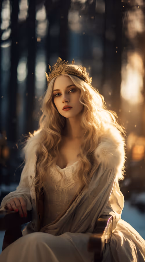 Item #85339324768944027042295783781953875345951224590126409483603195897039409905665 Media