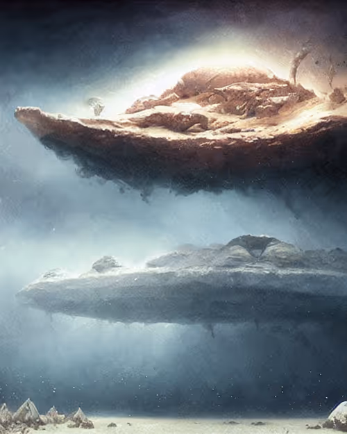 Item #83001772737343670859070302820905145520243345045777136885093900428282725138433 Media