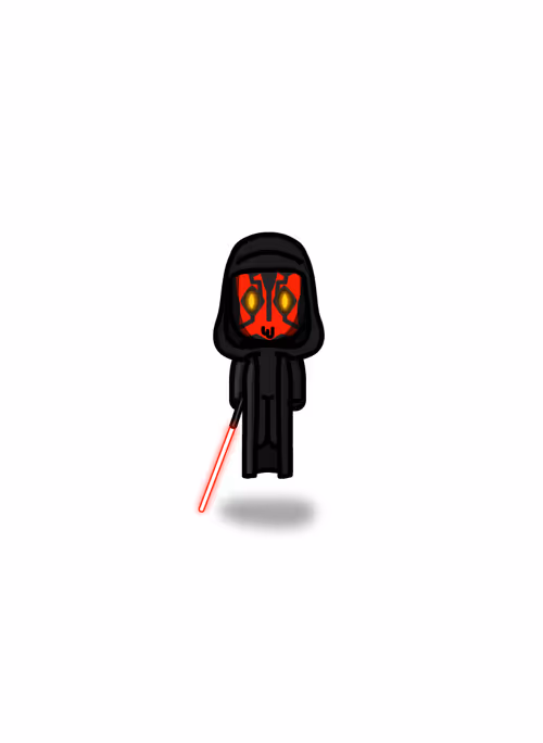 Item #66626784293360574967512039532886386505499773089937349933042319942689287569409 Media