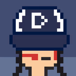 88484291872826645549206056394261872118284797679821832582028695860776716468225