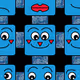 94166156195300806683058965377693280387629935923761909237609722382105593249793