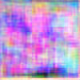 104127744147337689906174668890900701132650201966967304906661241223178340007937