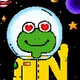77583369430096812664336527210120412466064152556844392187184515734689286193153