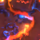 26239904088310344667008050005468380558081957516264046679008738942681304006657