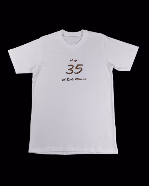 Item #7360410042350019130668574472848643054574584641924827583927040807412588085249 Media