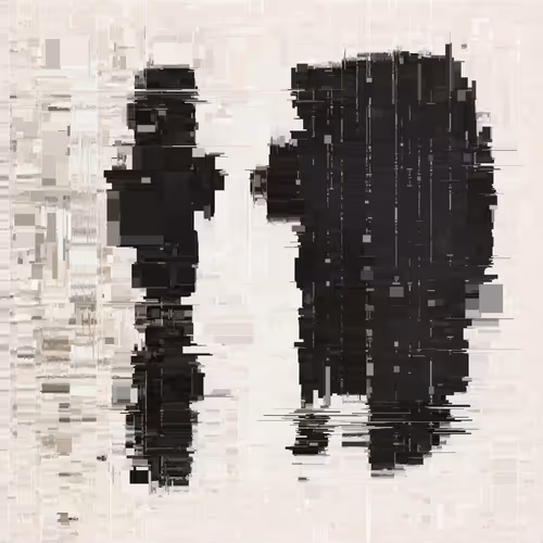 Item #10365808721988368496825286400891051804394780608110357085507044792468890451969 Media