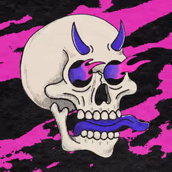 41362787821844705094719832690711214323809532210733639987366011087181941047297