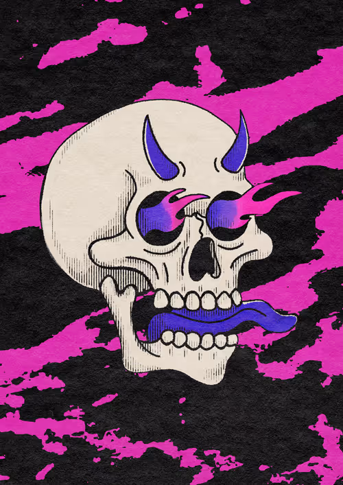 Item #41362787821844705094719832690711214323809532210733639987366011087181941047297 Media