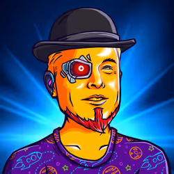 97711689907056240616079168869643226612013753145437126109026602218649083183105