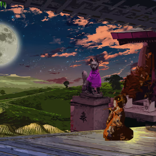 Izayoi