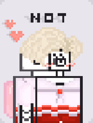 Item #40083411823802178747682999540535038275217200944401680274727665095409546559489 Media