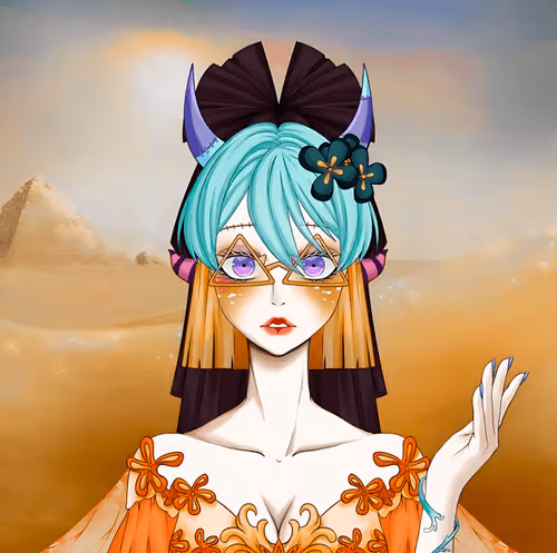 68926149186134342892429898681651910528467495506184414078323304600387813638145