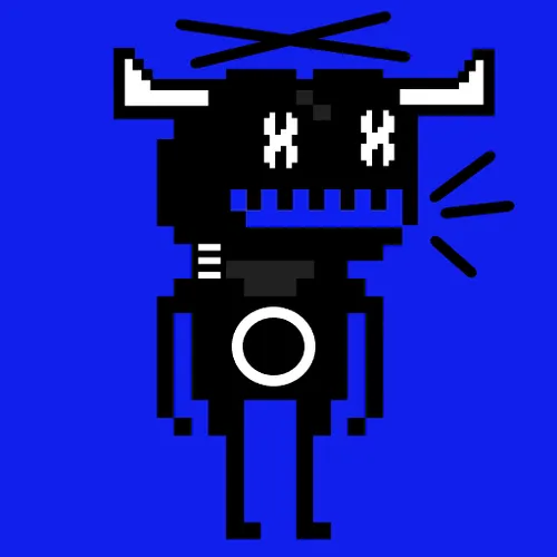 Item #33621572480025075224955148355658501819791159066129762217250321529395853918209 Media